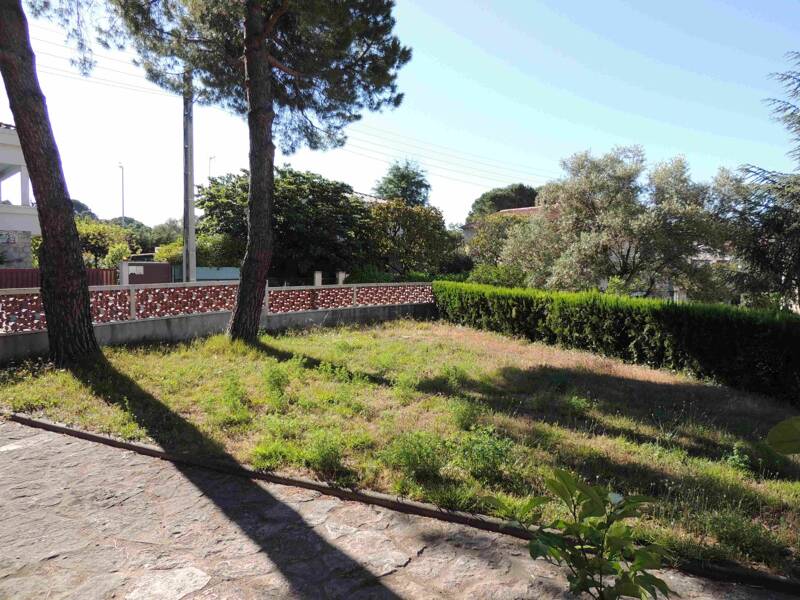 Maison à vendre, 180m², MONTPELLIER