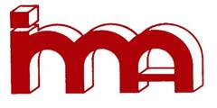 IMMOBILIERE DES ARCADES logo