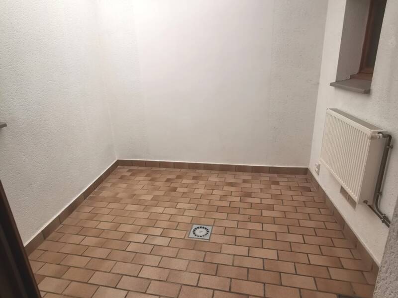 Maison à louer, 90m², VERQUIN