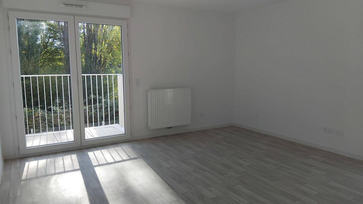 Maison à vendre, 31m², ARTIGUES PRES BORDEAUX