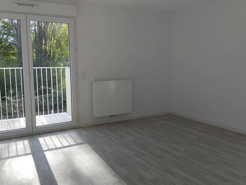 Maison à vendre, 31m², ARTIGUES PRES BORDEAUX