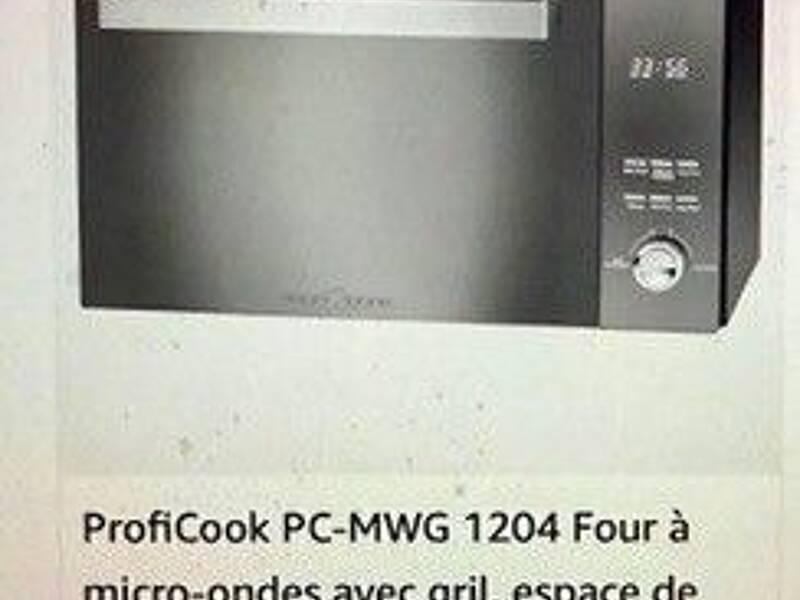 Maison à louer, 20m², NICE