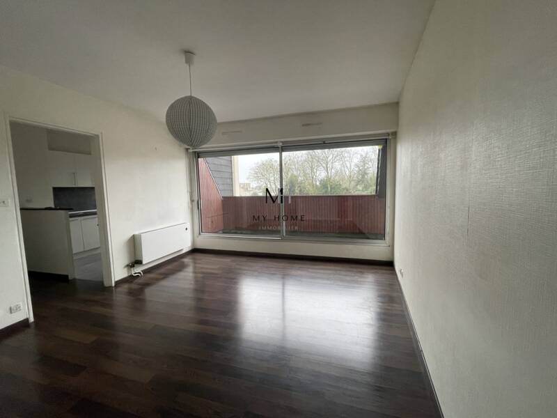 Maison à vendre, 41m², ALENCON
