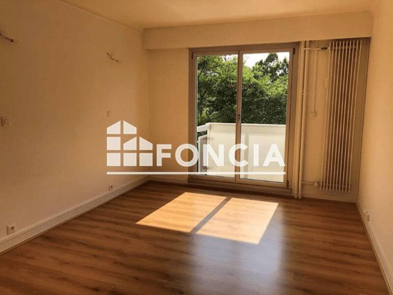 Maison à louer, 116m², REIMS