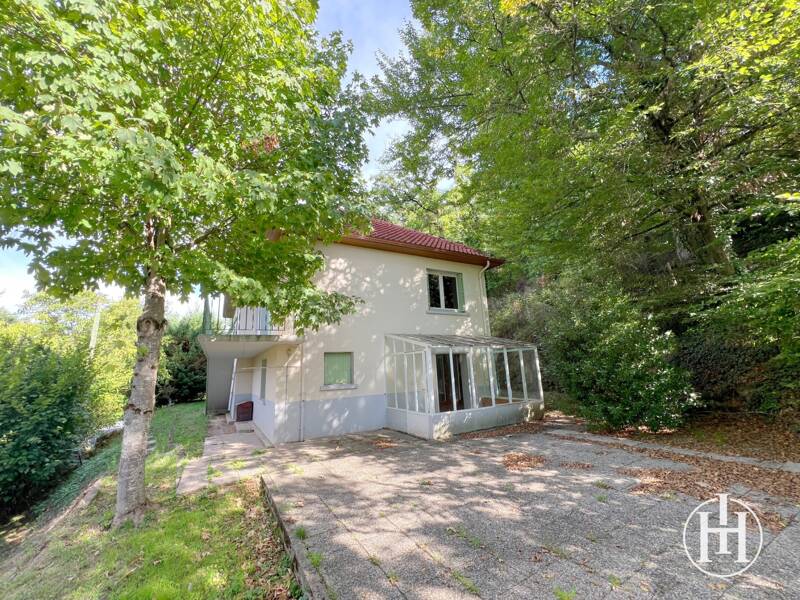 Maison à vendre, 116m², MEAULNE