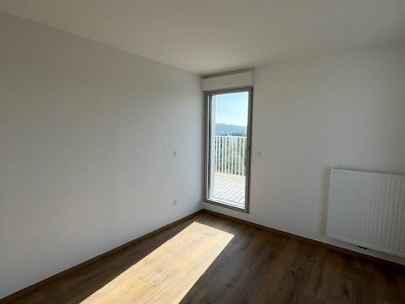 Maison à louer, 40m², BORDEAUX