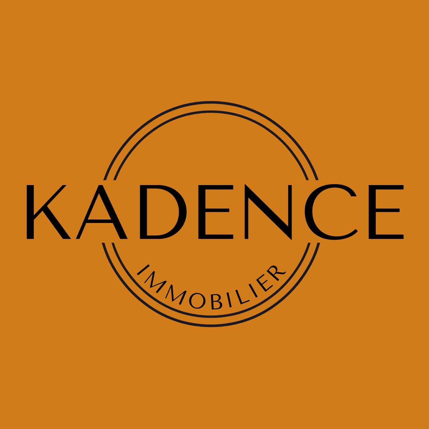 Kadence Immobilier