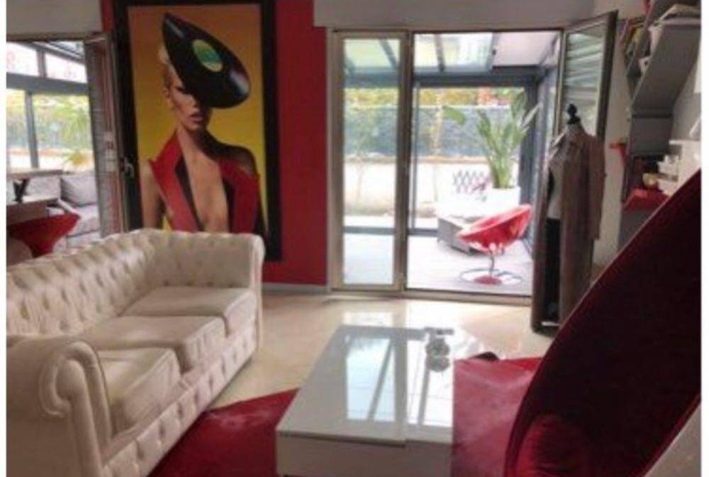 Maison à louer, 65m², MONTREUIL