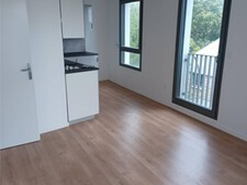 Maison à louer, 44m², MONTREUIL