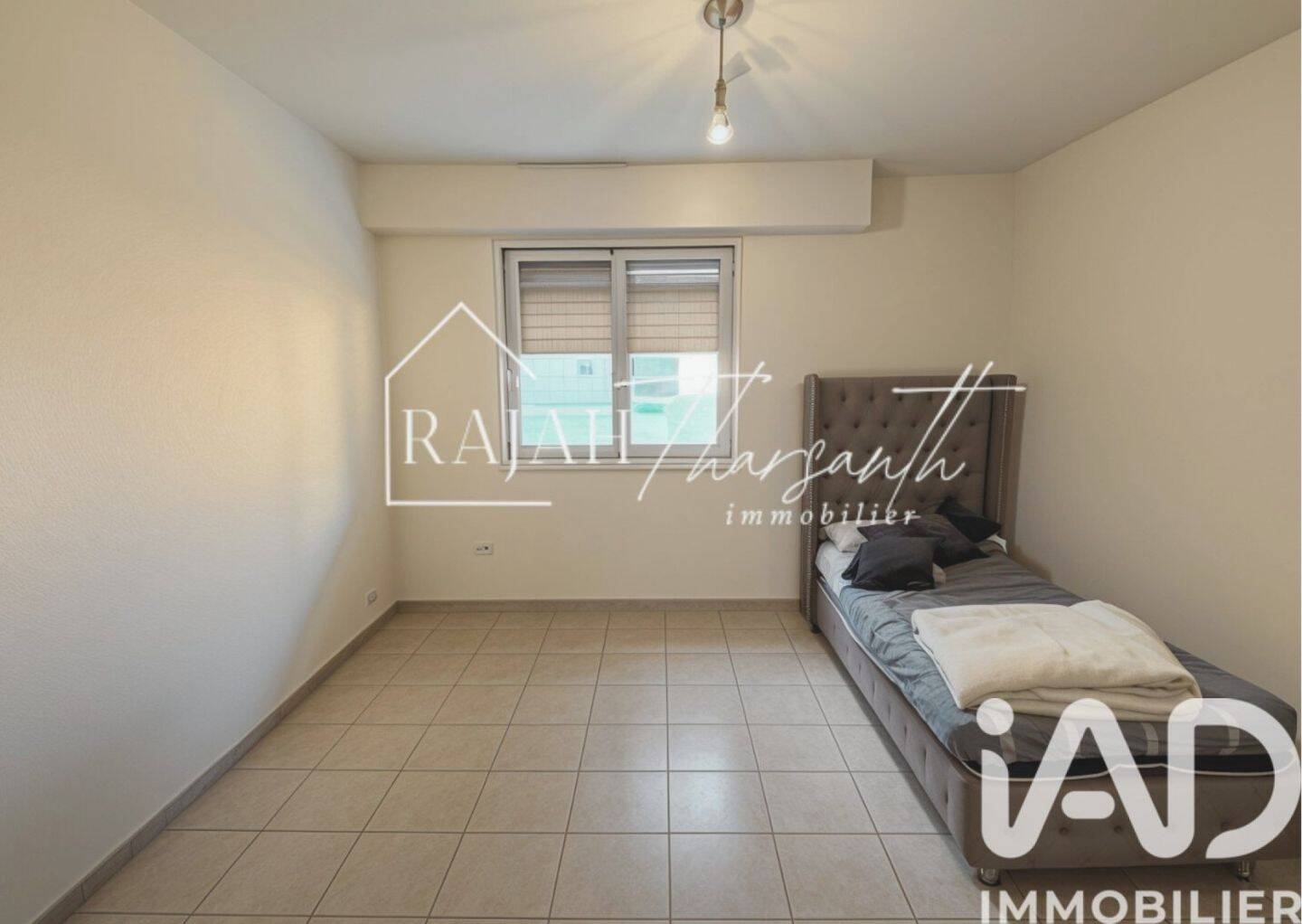 Maison à vendre, 60m², EPINAY SUR SEINE