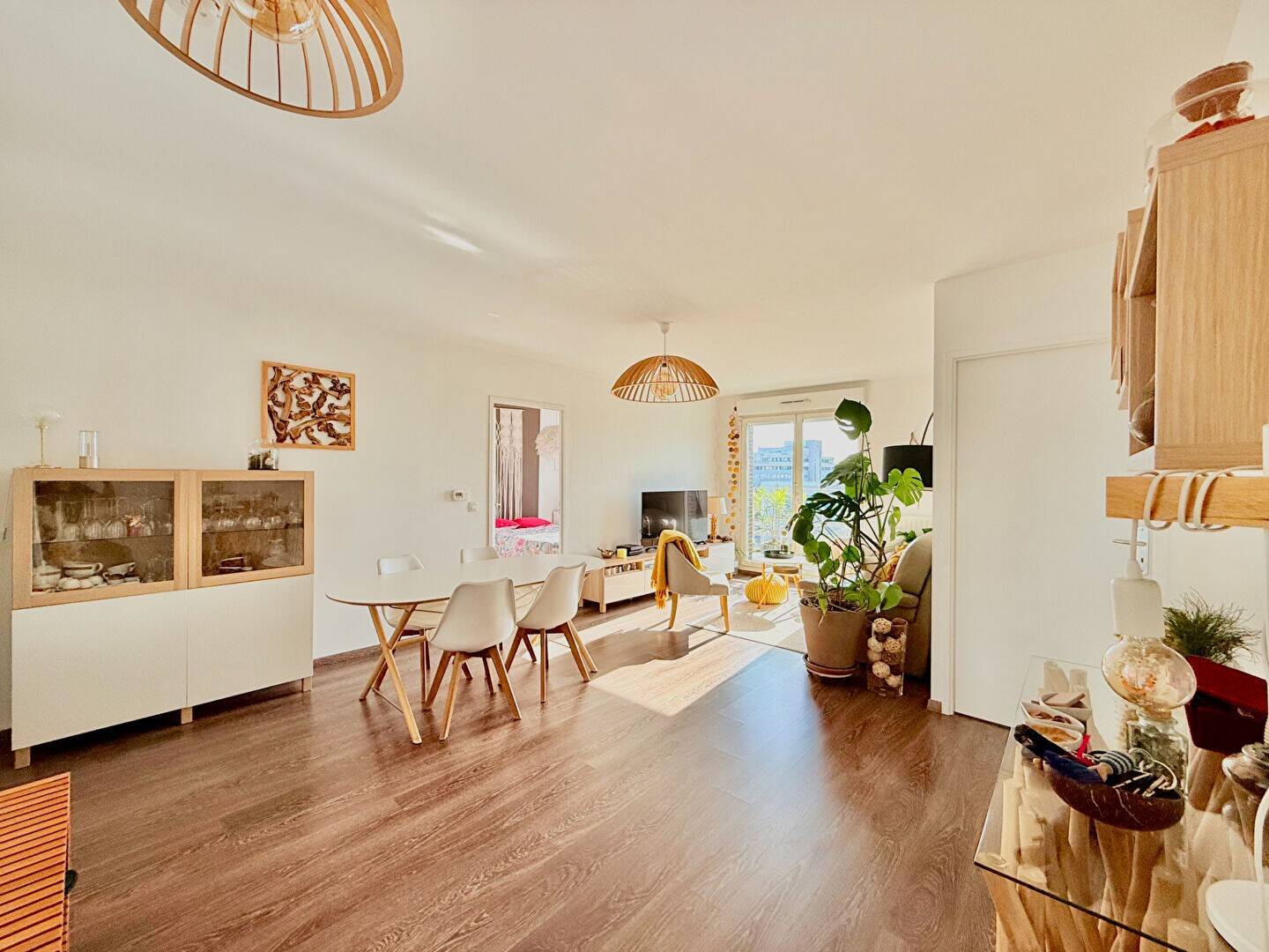 Maison à vendre, 81m², CRETEIL