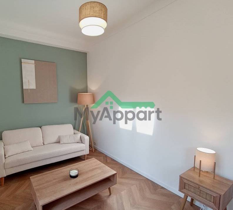 Maison à louer, 38m², EVRY