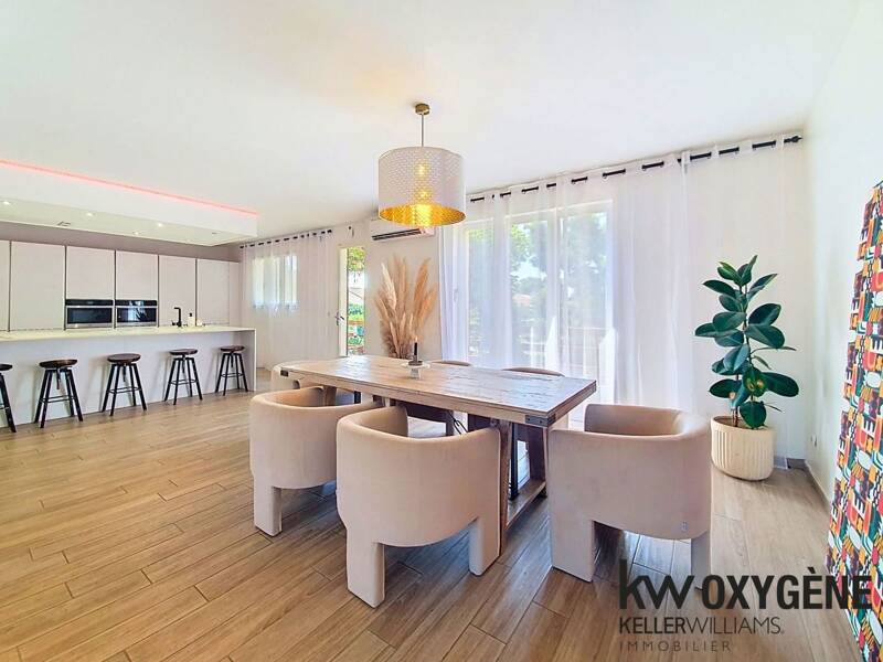 Maison à vendre, 186m², PERPIGNAN