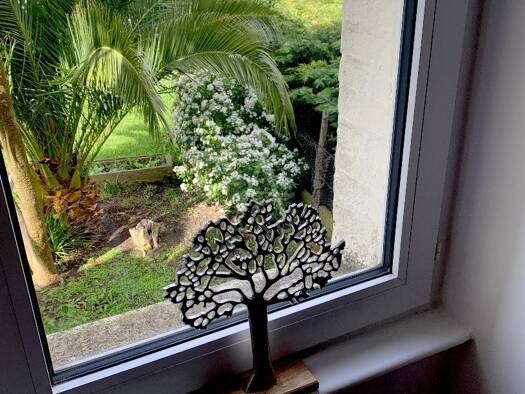 Immeuble à vendre 830 400 € 841 m² Pléneuf-Val-André 22370