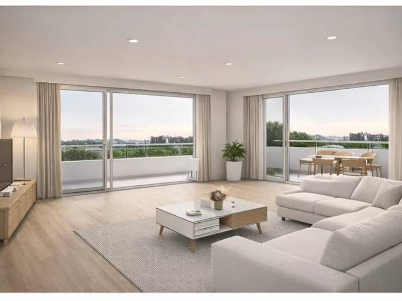 Maison à vendre, 79m², HEM