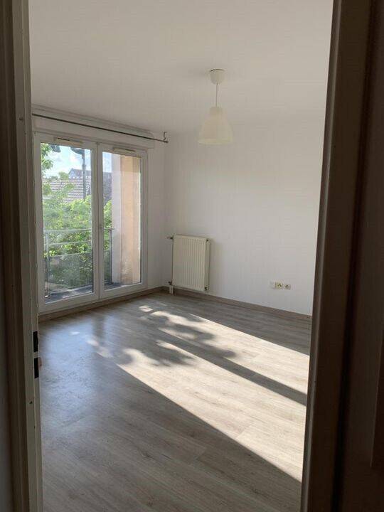 Maison à louer, 40m², NOISY LE GRAND