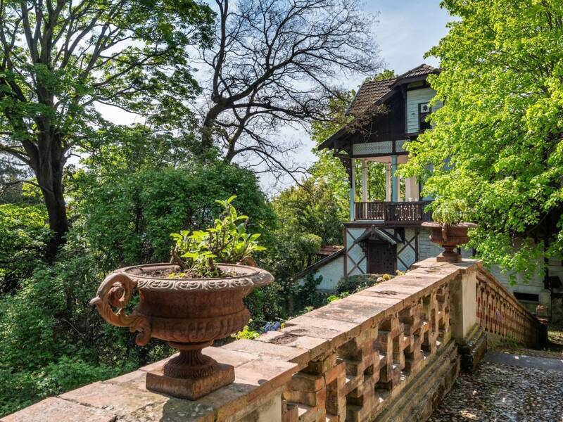 Maison à vendre, 401m², LA MULATIERE