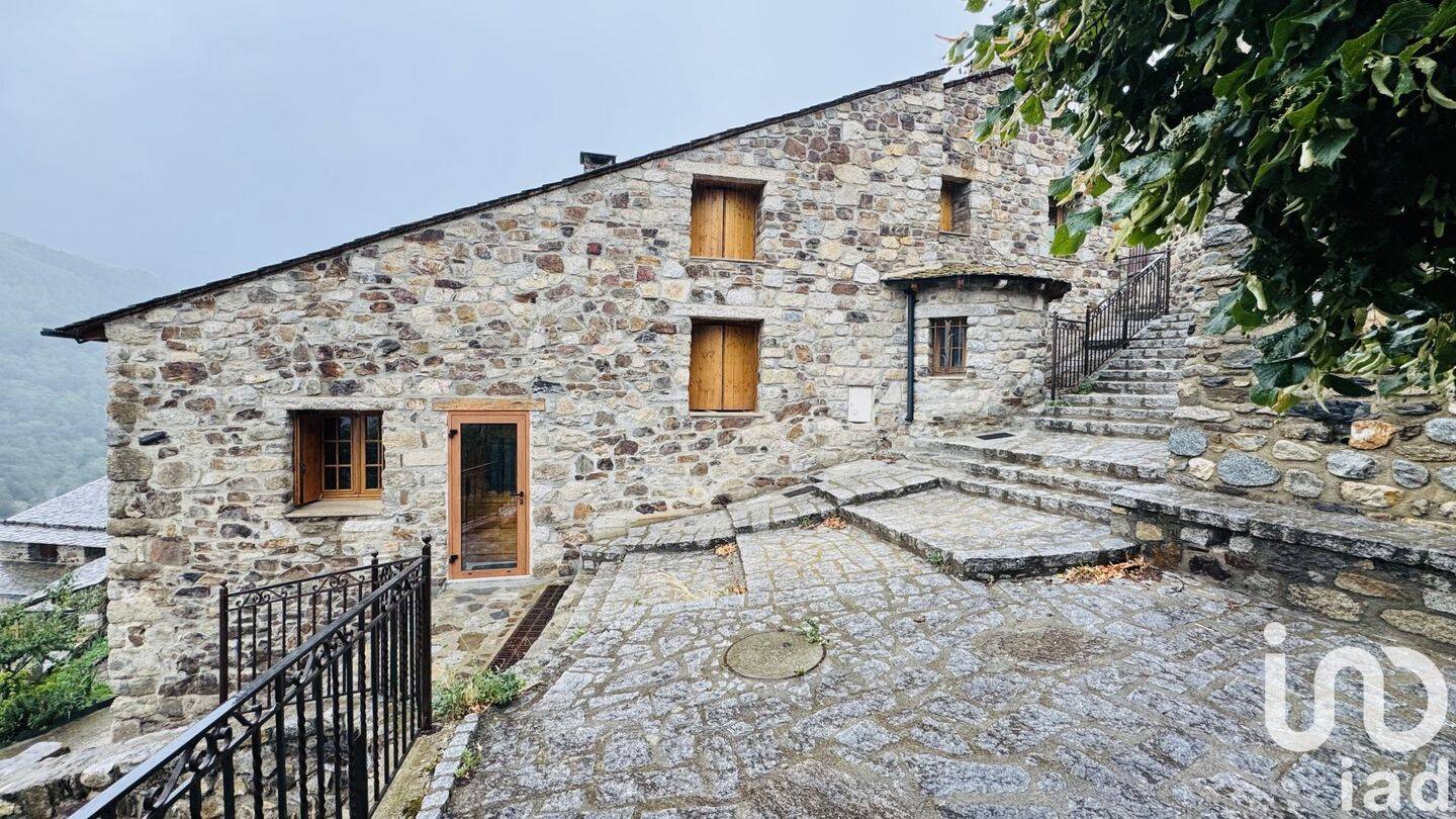 Maison à vendre, 303m², AYGUATEBIA TALAU
