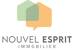 NOUVEL ESPRIT IMMOBILIER