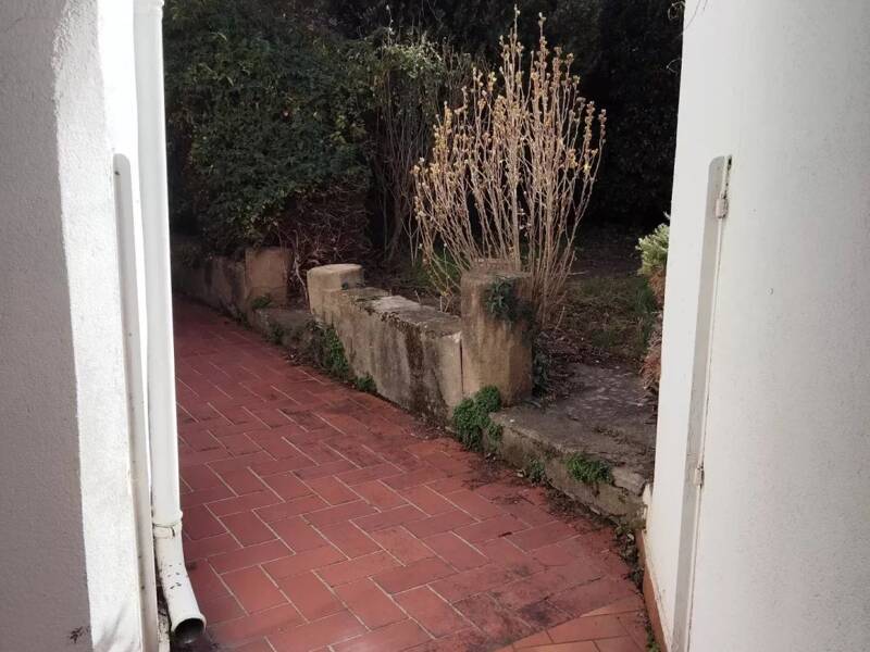 Maison à vendre, 229m², COUIZA