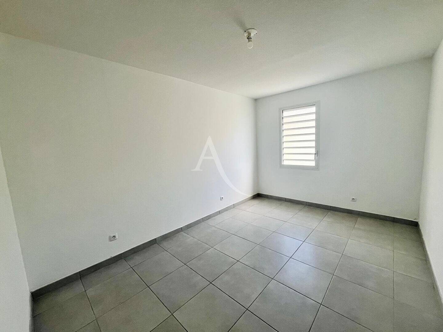 Maison à vendre, 66m², FORT DE FRANCE