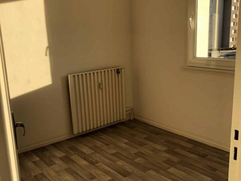 Maison à louer, 87m², PONT SAINTE MARIE