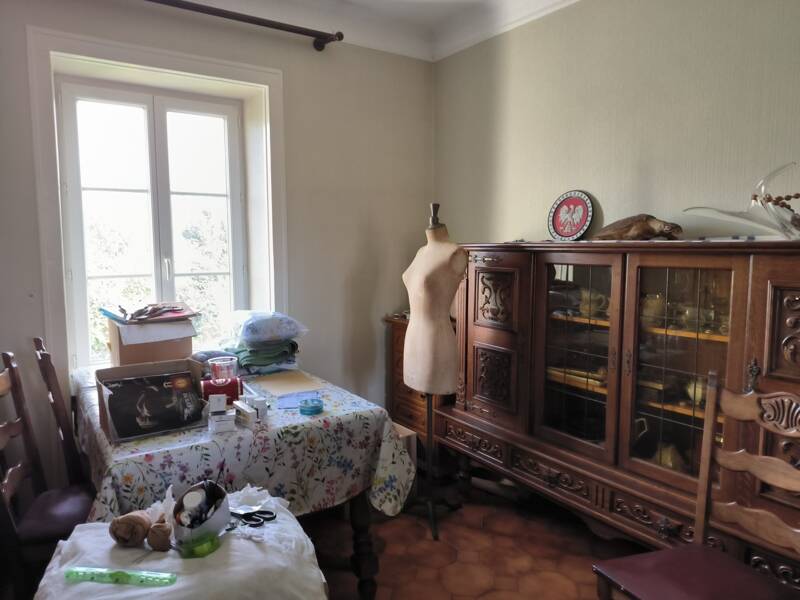 Maison à vendre, 163m², NANTES