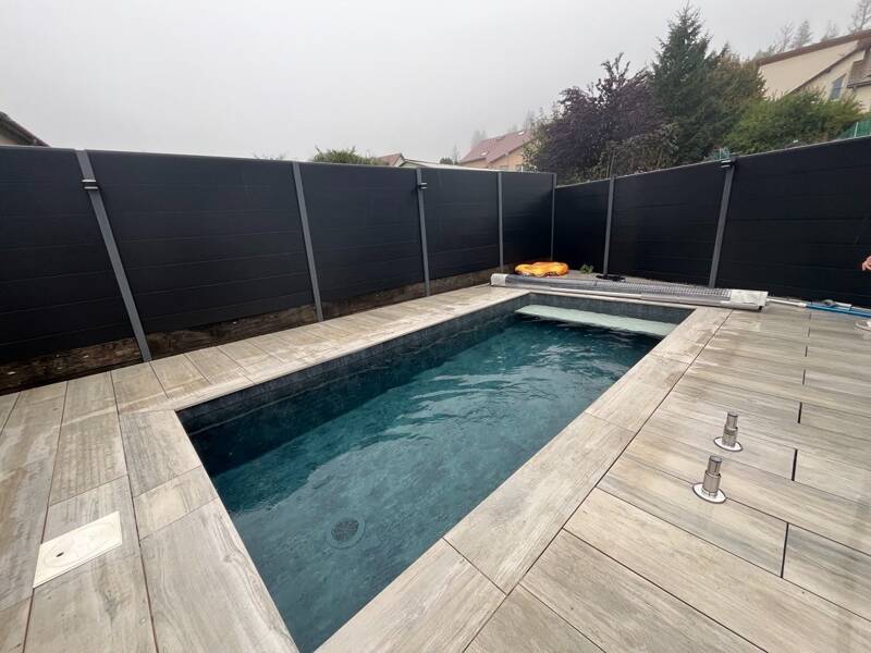 Maison à vendre, 135m², MORBIER