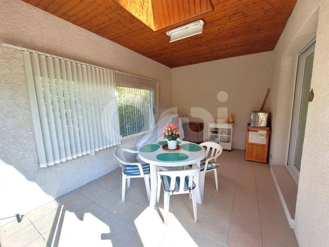 Maison à vendre, 135m², MEDIS