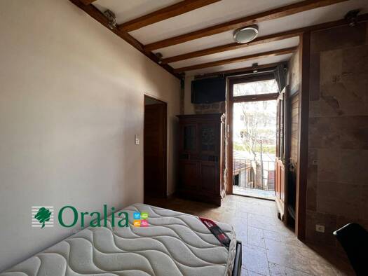 Appartement à louer 570 € 2 pièces 1 chambre 26,4 m² Étage 1/1 Docteur Lavalle Dijon 21000