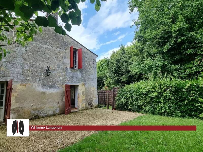 Maison à vendre, 154m², BAURECH