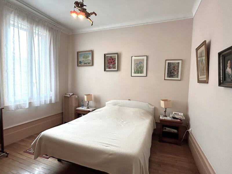 Maison à vendre, 160m², AMIENS