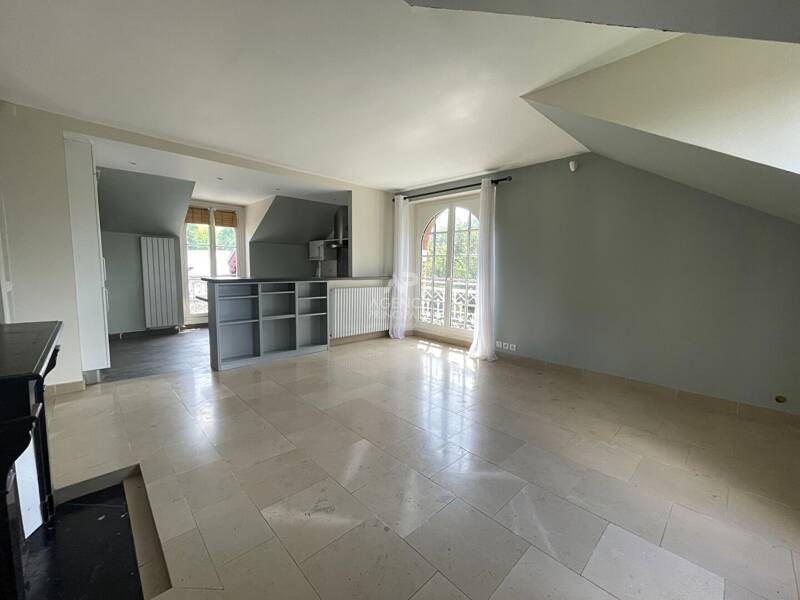 Maison à louer, 94m², SEVRES