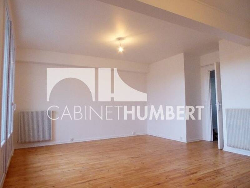 Maison à louer, 73m², SAINT ETIENNE