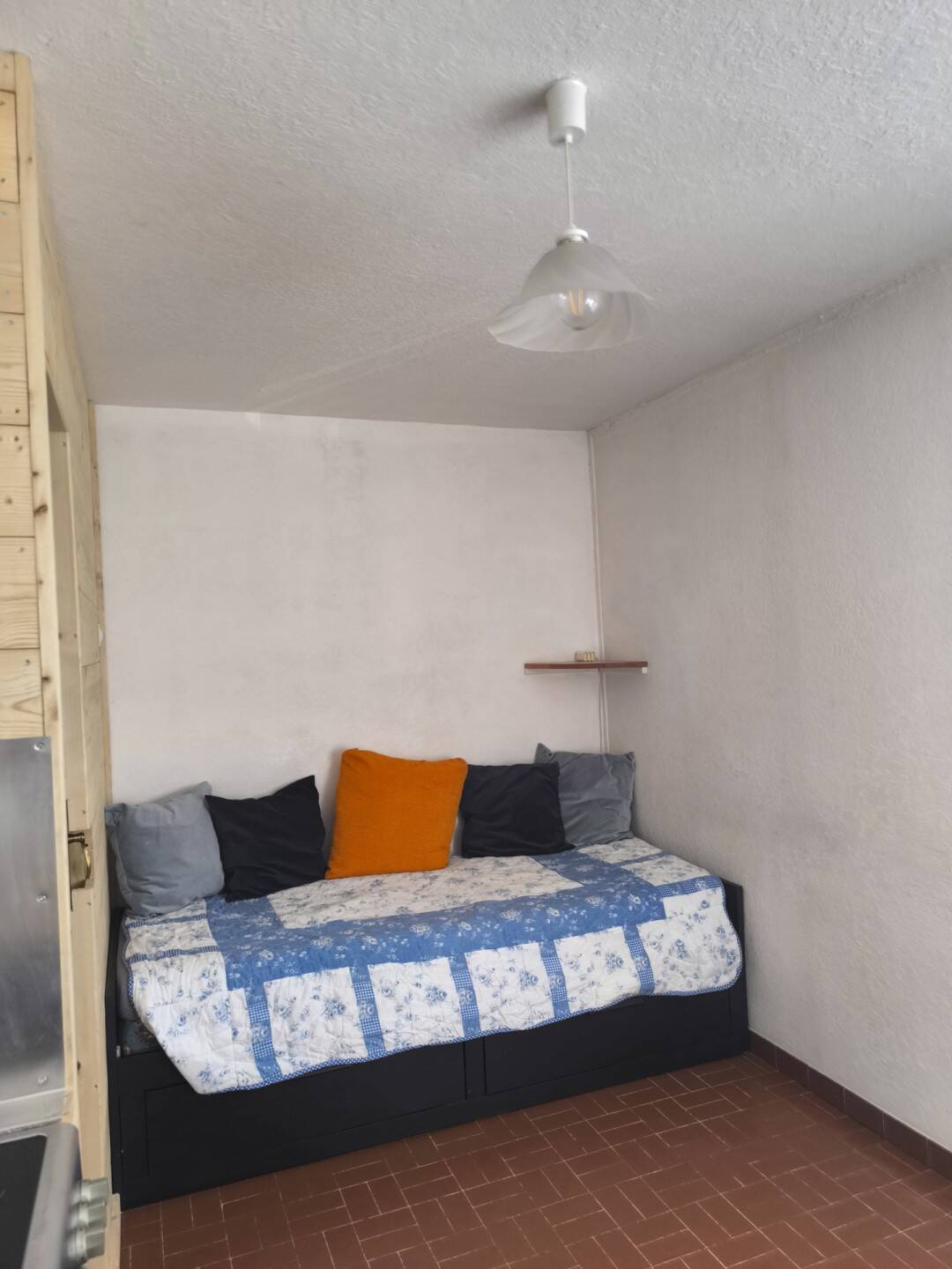 Maison à vendre, 17m², VARS