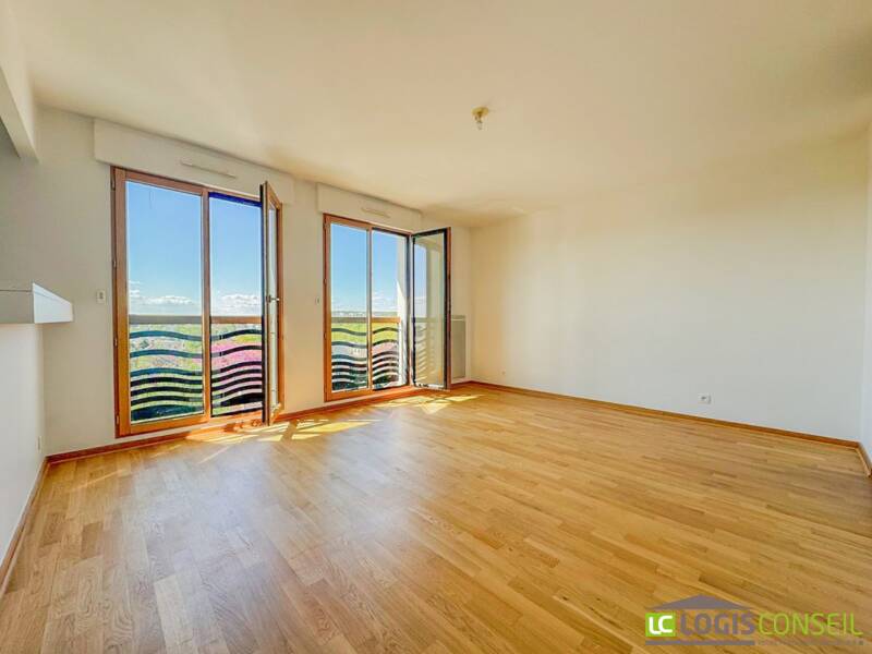 Maison à louer, 31m², SCEAUX