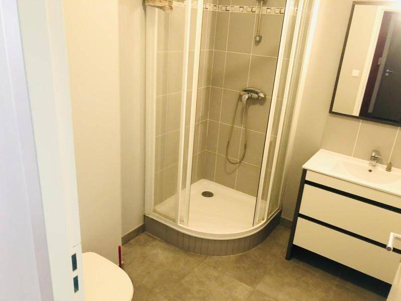 Maison à louer, 26m², CHARNAY LES MACON