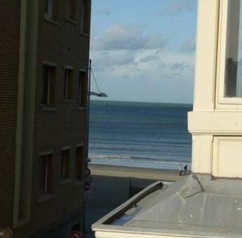Maison à louer, 60m², DUNKERQUE
