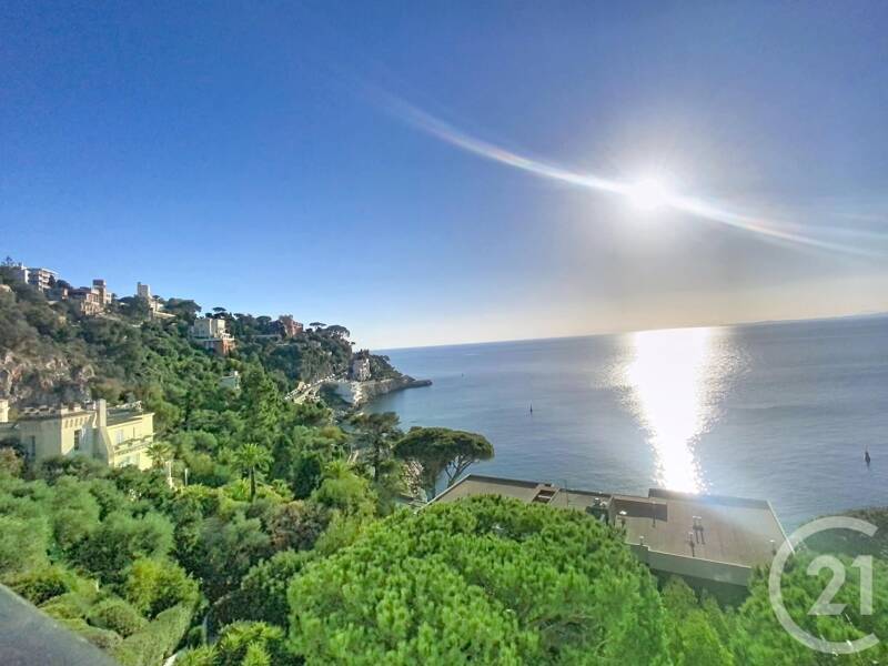 Maison à louer, 188m², NICE