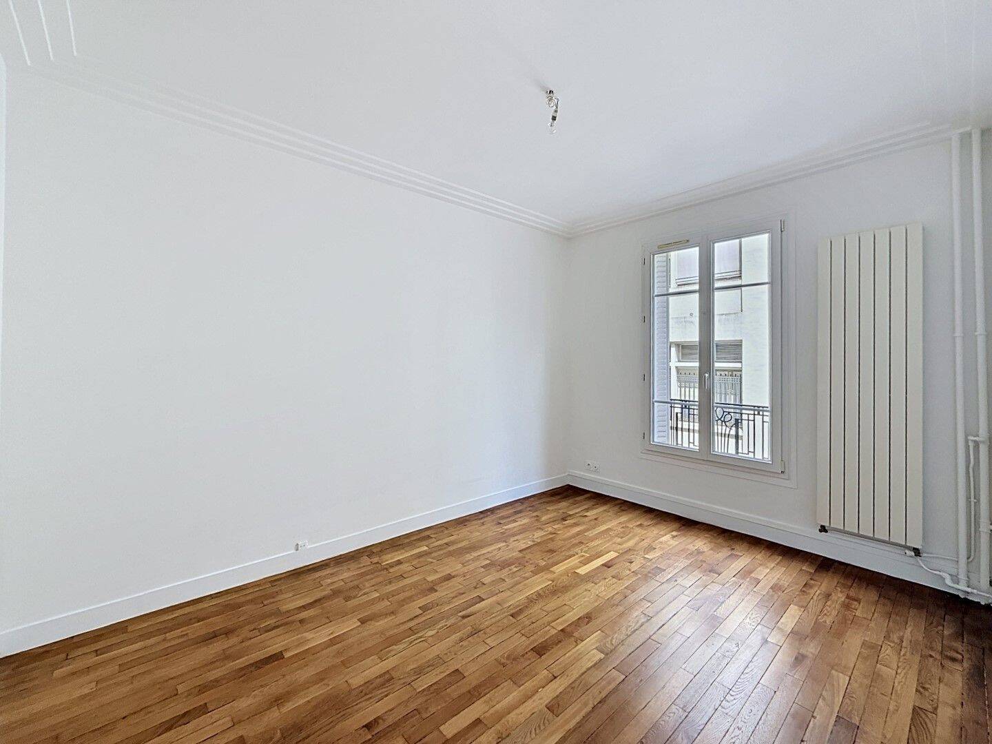 Maison à louer, 64m², ASNIERES SUR SEINE
