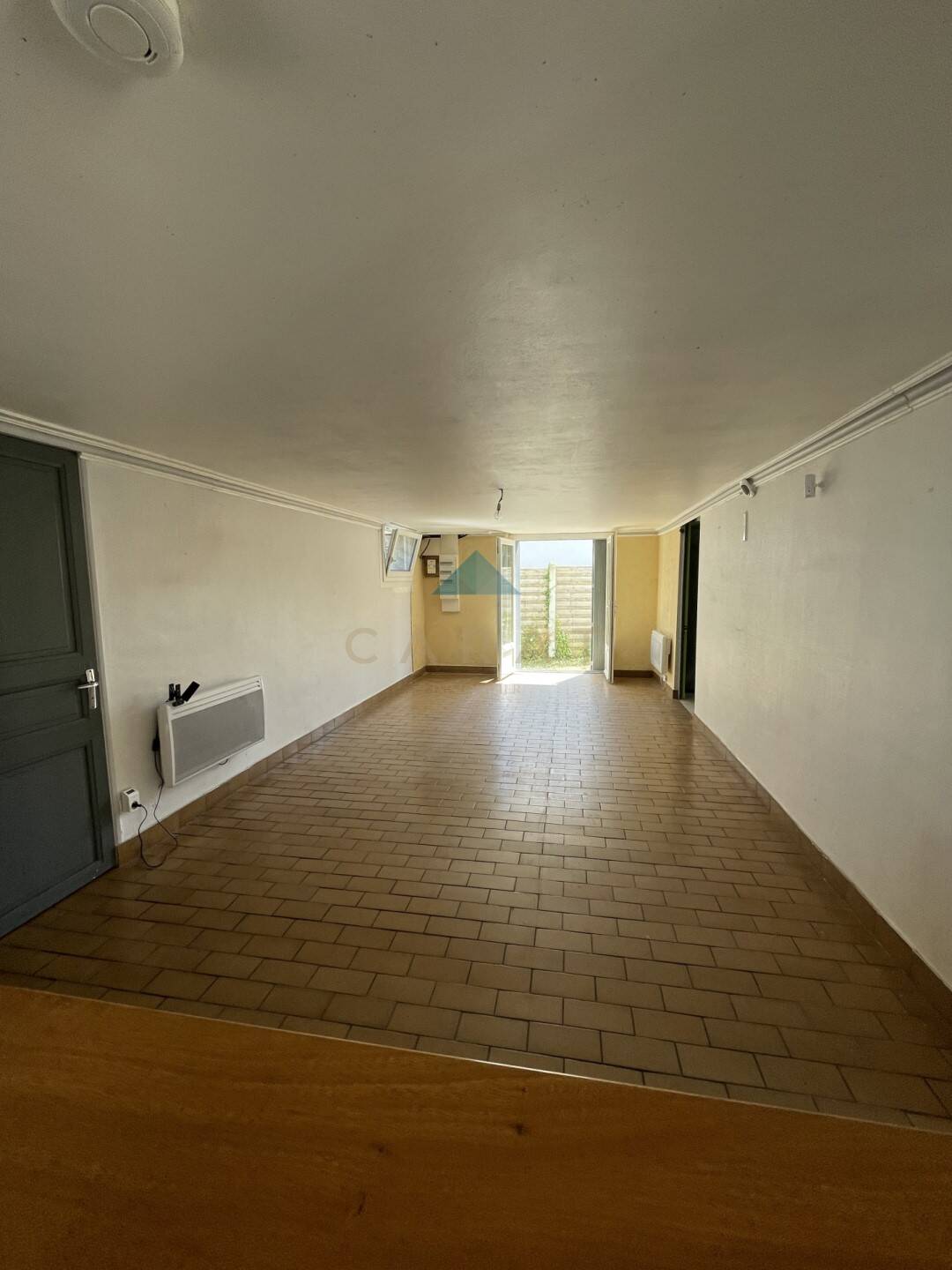 Maison à vendre, 120m², LA CHAPELLE LAUNAY