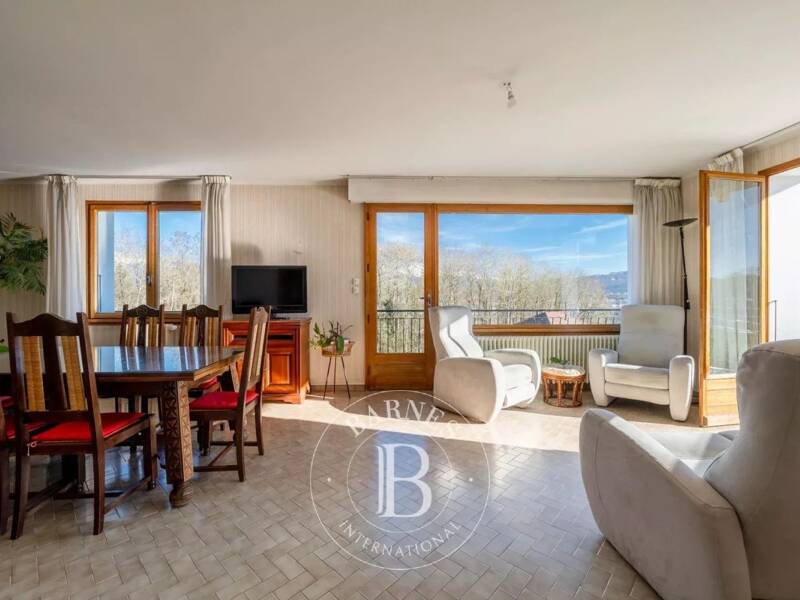 Maison à vendre, 0m², POISY