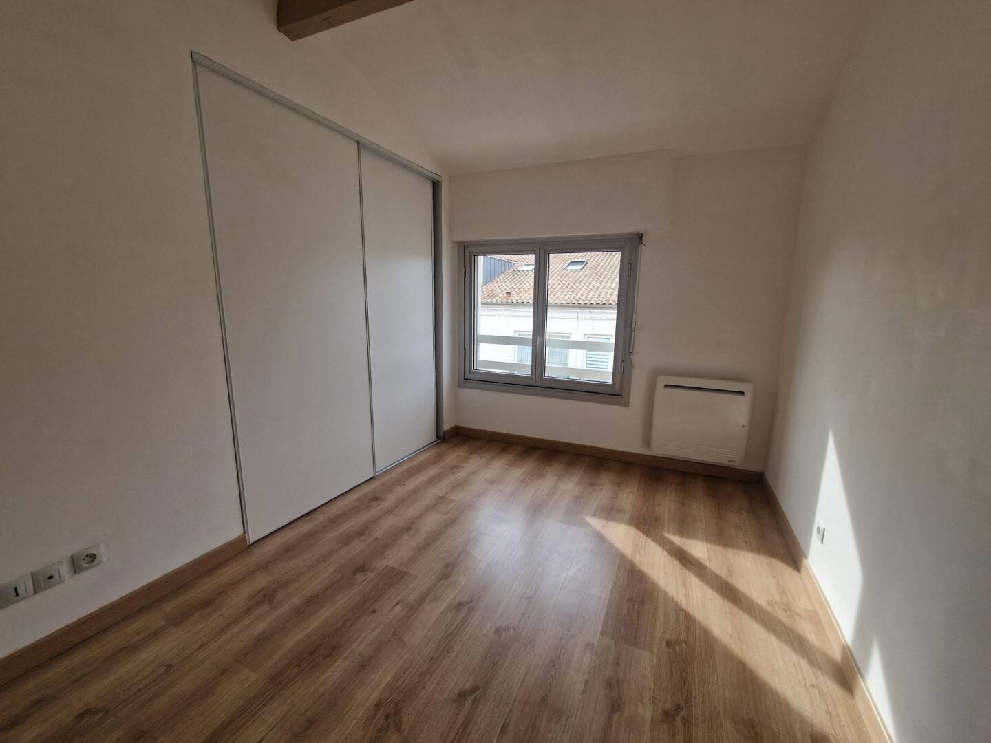 Maison à vendre, 35m², FRONTIGNAN