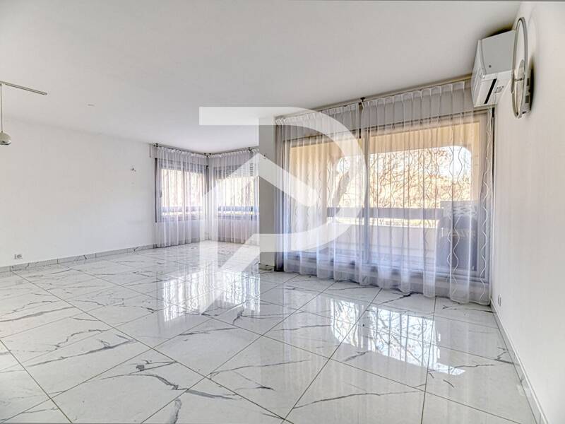 Maison à louer, 95m², NIMES