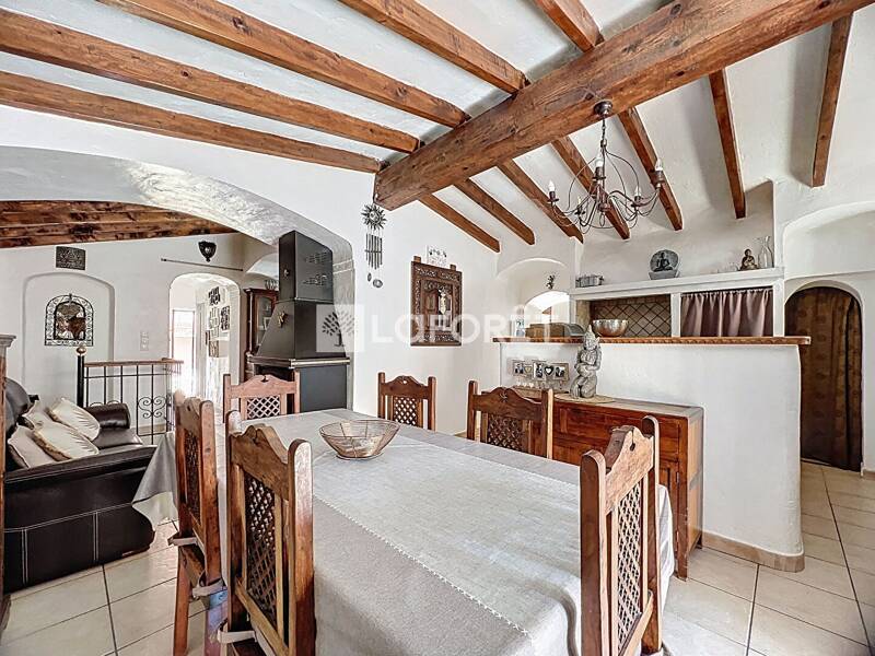 Maison à vendre, 92m², NICE