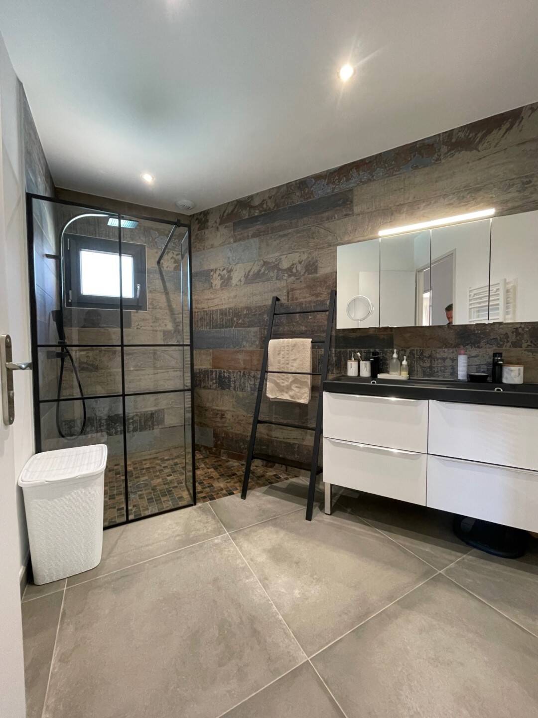 Maison à vendre, 122m², TOURBES