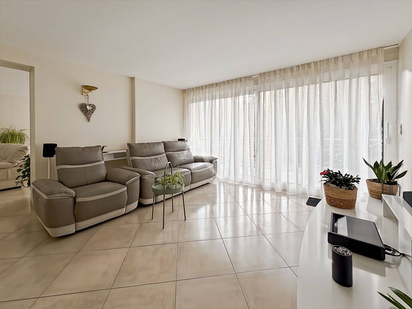 Maison à vendre, 251m², JANVILLE SUR JUINE