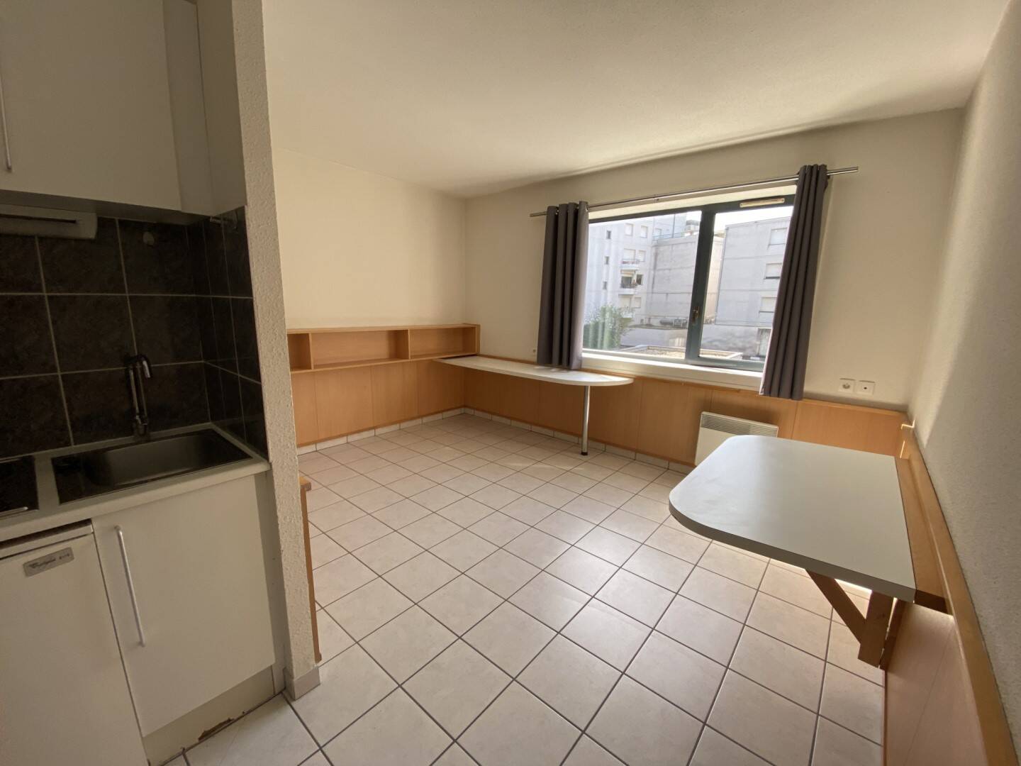 Maison à louer, 20m², RODEZ