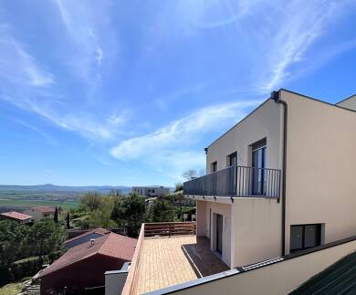 Maison à vendre 363 000 € 5 pièces 4 chambres 150 m² 400 m² de terrain Corent 63730