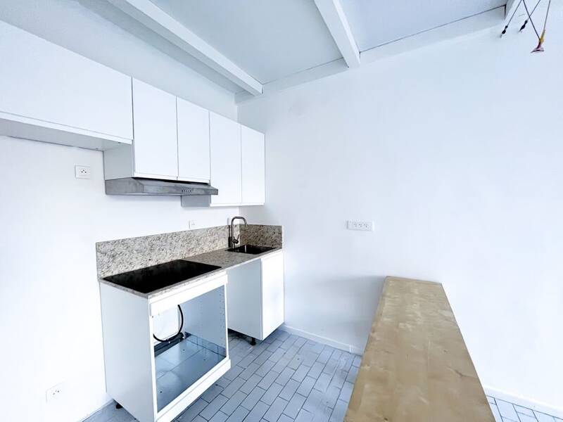 Maison à louer, 41m², CARNOUX EN PROVENCE